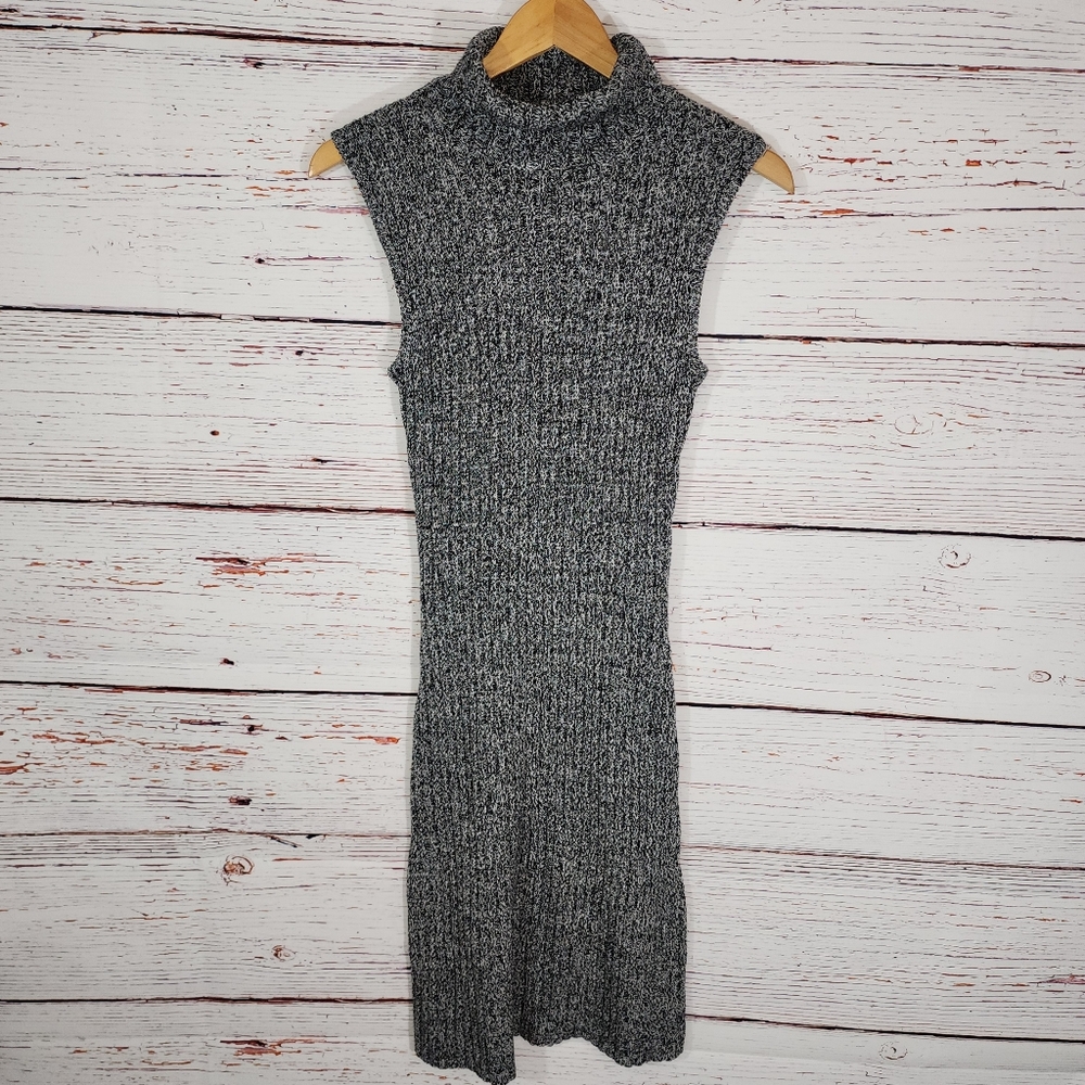 Great American Sportswear Co. Sweater Dress